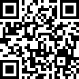 QRコード https://mirunuku.net/?cid=118mbm00275