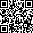 QRコード https://mirunuku.net/?cid=118mbm00276