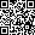 QRコード https://mirunuku.net/?cid=118mbm00277
