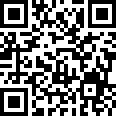QRコード https://mirunuku.net/?cid=118mbm00280