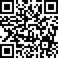 QRコード https://mirunuku.net/?cid=118mbm00283