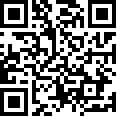 QRコード https://mirunuku.net/?cid=118mbm00284