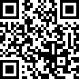 QRコード https://mirunuku.net/?cid=118mbmh00001