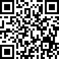 QRコード https://mirunuku.net/?cid=118mbmh00003