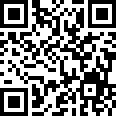 QRコード https://mirunuku.net/?cid=118mbmh00004