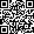 QRコード https://mirunuku.net/?cid=118mbmh00006