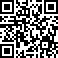 QRコード https://mirunuku.net/?cid=118mbmh00007