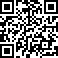 QRコード https://mirunuku.net/?cid=118mbmh00008