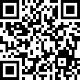 QRコード https://mirunuku.net/?cid=118mbmh00009