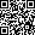 QRコード https://mirunuku.net/?cid=118mbmh00010
