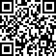 QRコード https://mirunuku.net/?cid=118mbmh00011