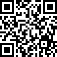 QRコード https://mirunuku.net/?cid=118mbmh00012
