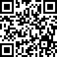 QRコード https://mirunuku.net/?cid=118mbmh00013
