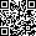 QRコード https://mirunuku.net/?cid=118mbmh00016