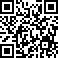 QRコード https://mirunuku.net/?cid=118mbmh00019