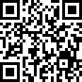 QRコード https://mirunuku.net/?cid=118mbmh00020