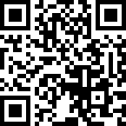 QRコード https://mirunuku.net/?cid=118mbmh00021
