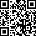 QRコード https://mirunuku.net/?cid=118mbmh00022