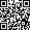 QRコード https://mirunuku.net/?cid=118mbmh00023