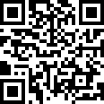 QRコード https://mirunuku.net/?cid=118mbmh00024