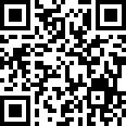 QRコード https://mirunuku.net/?cid=118mbmh00027