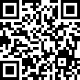 QRコード https://mirunuku.net/?cid=118mbmh00028