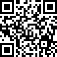 QRコード https://mirunuku.net/?cid=118mei00003