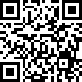 QRコード https://mirunuku.net/?cid=118mei00004