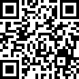QRコード https://mirunuku.net/?cid=118mei00005