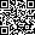 QRコード https://mirunuku.net/?cid=118mei00006