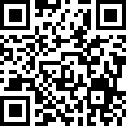 QRコード https://mirunuku.net/?cid=118mei00007