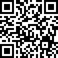 QRコード https://mirunuku.net/?cid=118mei00009