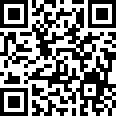 QRコード https://mirunuku.net/?cid=118mei00011