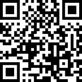 QRコード https://mirunuku.net/?cid=118mei00016