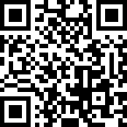 QRコード https://mirunuku.net/?cid=118mei00022