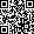 QRコード https://mirunuku.net/?cid=118mei00023