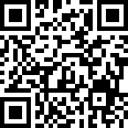 QRコード https://mirunuku.net/?cid=118mei00024
