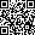 QRコード https://mirunuku.net/?cid=118mei00025