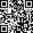 QRコード https://mirunuku.net/?cid=118mei00026