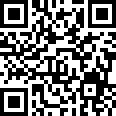 QRコード https://mirunuku.net/?cid=118mei00027