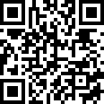 QRコード https://mirunuku.net/?cid=118mei00028