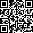 QRコード https://mirunuku.net/?cid=118mfcc00005