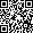 QRコード https://mirunuku.net/?cid=118mfcc00009