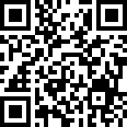 QRコード https://mirunuku.net/?cid=118mgt00002