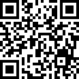QRコード https://mirunuku.net/?cid=118mgt00004
