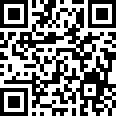 QRコード https://mirunuku.net/?cid=118mgt00005