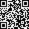 QRコード https://mirunuku.net/?cid=118mgt00010