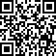 QRコード https://mirunuku.net/?cid=118mgt00011