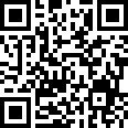 QRコード https://mirunuku.net/?cid=118mgt00012