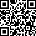 QRコード https://mirunuku.net/?cid=118mgt00013